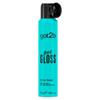 Got2B Shine Finishing Spray 200ml