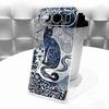 Милый расписной чехол для Honor 500 Чехол Силиконовый Мягкая задняя крышка телефона для Honor 500 400 Honor500 Honor400 5G Capa Сумка