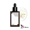 ONETHING Sentella Asiatica Serum 80ml