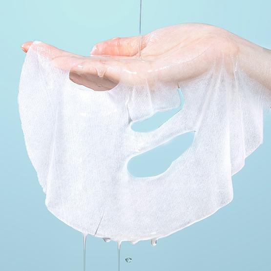 ilso Пептидная маска для сужения пор 23 мл*10 шт.