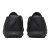 Nike Phantom GX 2 Club TF GS Mad Ambition Pack Kids Sneakers Black Deep-Jungle FJ2604-002