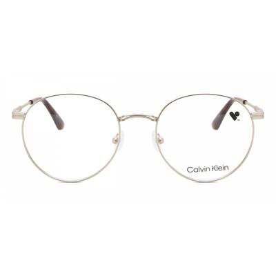 Calvin Klein Унисекс Очки Ck22117 717
