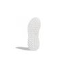 (PS) adidas Multix 'Triple White' Kids' GX8399