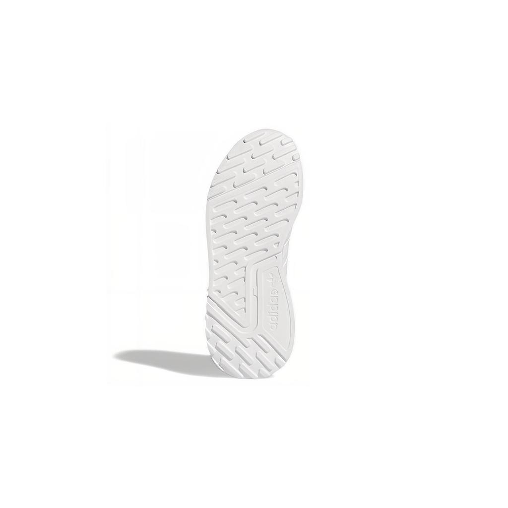 (PS) adidas Multix 'Triple White' Kids' GX8399