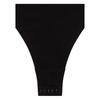 Urban Classics Womens/Ladies Organic Bodysuit