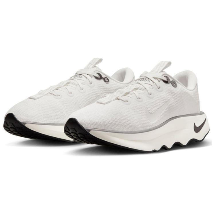 (WMNS) Nike Motiva Premium 'White' Women's DV1238-103