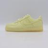 CZ8065-800 Дрейк NOCTA Nike Air Force 1 Low SP Citron Tint (Мужской)