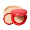 Tokobo Apple Dewy Fit Cushion (Single/Refill Plan)