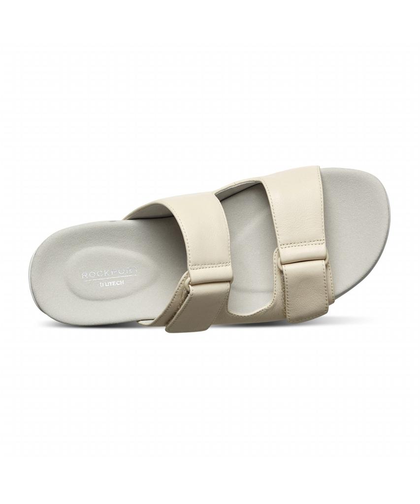 Rockport True Work Zero 3 Двухполосные шлепанцы Twz Iii 2-полосные шлепанцы (Cj5090)