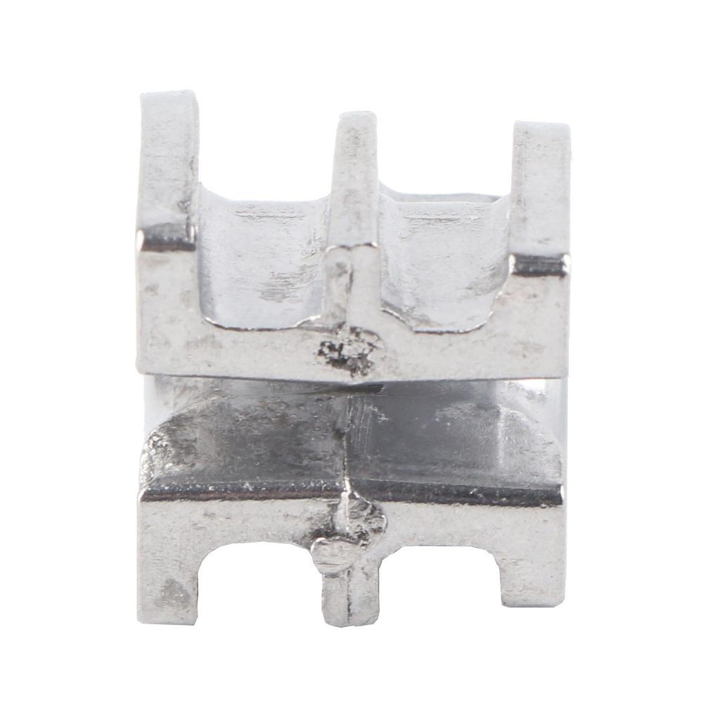 40 шт. сменных втулок для триммерной головки, подходят для деталей газонокосилки STIHL 25‑2