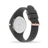 Ice watch 016937 ICE pearl Серый Маленький