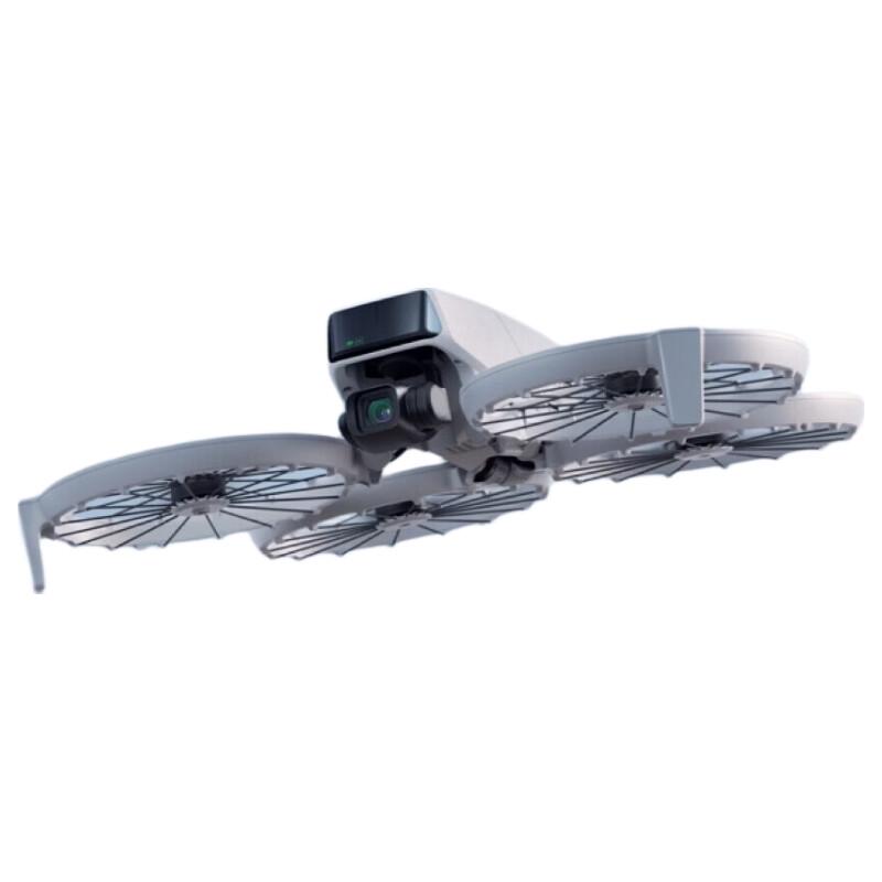 DJI Flip Standard Single Battery Drone