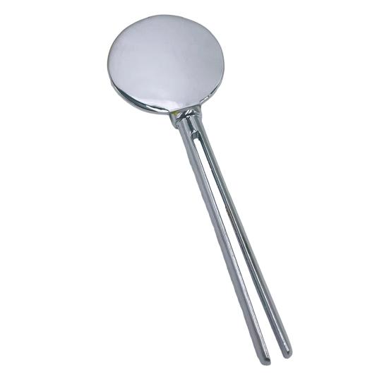 Ручной экструдер для зубной пасты Yousheng, простой в эксплуатации, круглый, в форме сердца, универсальный ролик для тюбиков зубной пасты