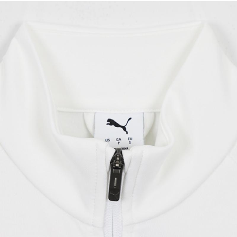 Puma Королевская куртка-гимн