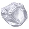 Waterproof Bike Seat Cover Dust-proof Bicycles Saddle Seat Protect Bicycle Saddle Cover  Biking