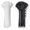 Self-locking Nylon Cable Ties