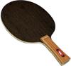 Akkadi Table Tennis Racket Flare BR013FL W-5