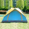 Hodtown Cambridge Lakeside Tent HDW1509