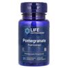 Pomegranate Fruit Extract, 30 Veggie Capsules
