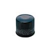 Kijima Oil Filter Cartridge Honda/Kawasaki 105-533