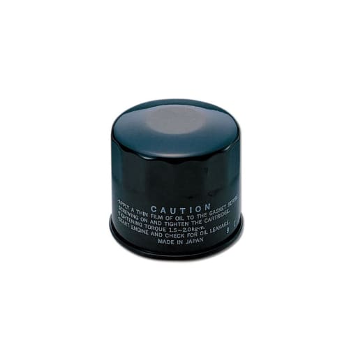 Kijima Oil Filter Cartridge Honda/Kawasaki 105-533