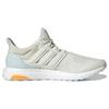 Adidas Ult DNA Удобная Универсальная Ткань Амортизация Нескользящие Износостойкие Низкие Повседневные Кроссовки для Бега Унисекс Кроссовки ID2387