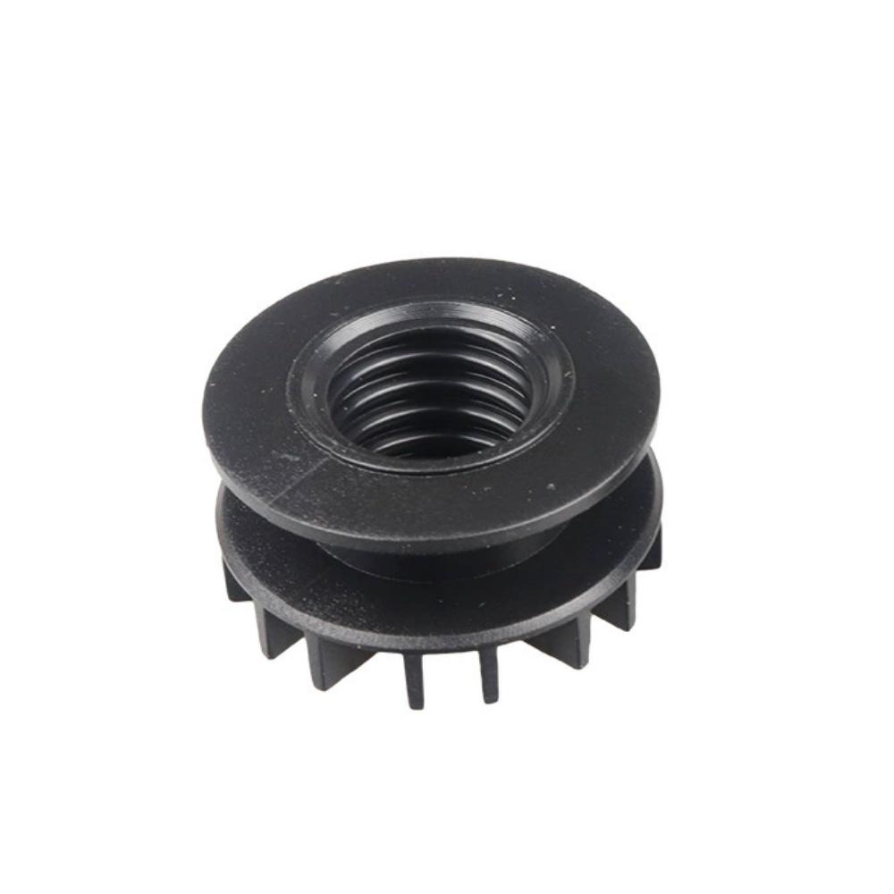 1 комплект Для Mercedes-Benz W164 W203 W209 Кронштейн переднего бампера Конечная часть бампера 2038800130