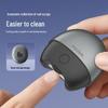 WOPOW M5 Electric Nail Clipper