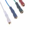 Держатель головки звукоснимателя для проигрывателя винила Stylus Holder Поднимающая часть Ofc Line Для Dual Tk22 1009Sk 1010 Lp Hifi Аксессуары