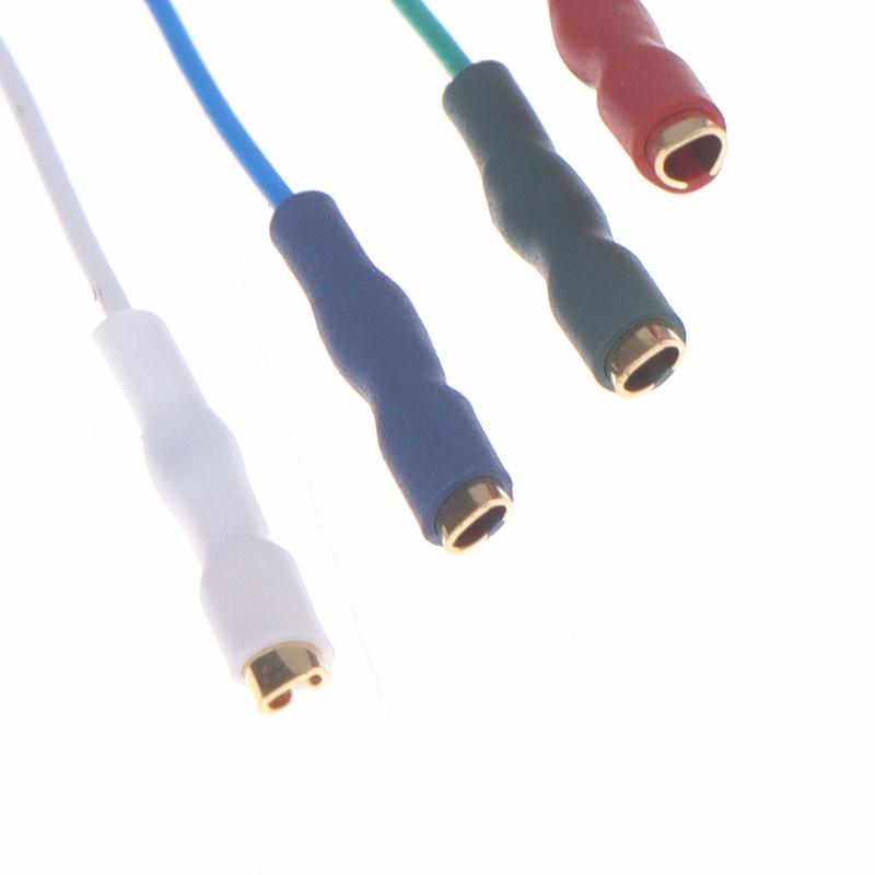 Держатель головки звукоснимателя для проигрывателя винила Stylus Holder Поднимающая часть Ofc Line Для Dual Tk22 1009Sk 1010 Lp Hifi Аксессуары