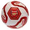 Arsenal FC След футбола