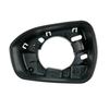 Rearview Mirror Frame Replacement for 2014-2019 Ford Mondeo (Left/Right)
