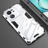 Rugged Armor Shockproof Phone Case For Xiaomi Mi 11 12 13 Lite 14 10T 11T 12T 13T Poco F3 F4 F5 Pro Holder Stand Back Cover