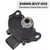 Переключатель нейтральной безопасности трансмиссии для Honda Acura 28900-RYF-023