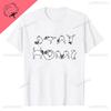 Funny Pug Yoga TShirt Puppy Yoga Poses and Meditation Latest Unisex Kawaii T Shirts Printing Unisex Tops Gift Streetwear COTTON