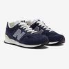New Balance Галерея New Balance X Pottery 574 Premium Hard Navy