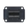 For Suzuki RM65 Kawasaki KX65 All Year New Reed Cage KX MX RM V364A Motorcycle Reed Valve Kit