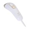 Braun Skin i-expert Smart IPL PL5382 epilator