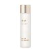 Тонер Gold Collagen Expert 200 мл