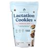 Mini Breastfeeding Cookies, Chocolate Chip, 570G(20Oz)