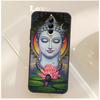 Чехол с изображением Будды для ZTE Nubia Red Magic 10 Air 6S 7S 6 7 Для RedMagic 11 10 9 8 9S 8S 10S Pro Plus Чехол