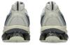 Asics Гель Quantum Kinetic Белый Свет Пыль 1203A270-101