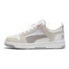 Puma Кроссовки Rebound LayUp Low SD White High Rise Unisex 370539-02
