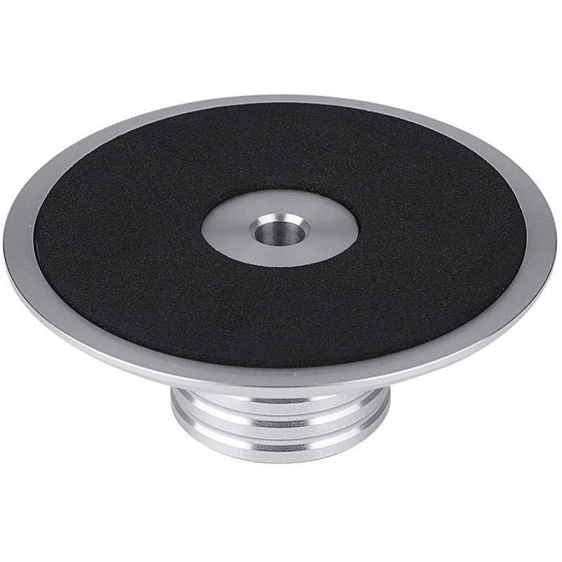 Зажим для записи