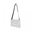 Bao Bao Lucent Glossy Large Crossbody Shoulder Bag Bb58 Ag054 01