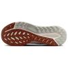 Nike Кроссовки Juniper Trail 2 Gore Tex 'Sail Phantom Picante Red' HM9734-101