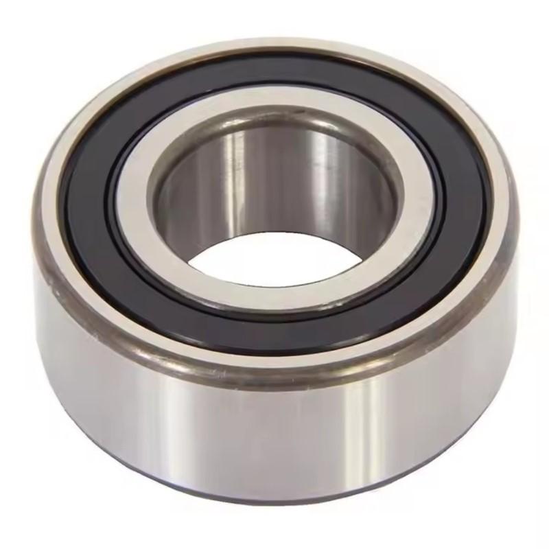 1pcs 20-1066 20x45x12 20BCS26NSE 91052-MBW-E11 ABEC-3 Shielded Deep Groove Ball Bearings Single Row