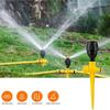 Sprinkler Watering Sprayer Auto Irrigation System Agricultural Irrigation Watering Tool Gardening Tools