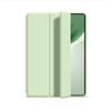 Smart Case For Huawei Honor MagicPad 2 12.3 inch 2024 PU Leather Folding Stand Magnetic Cover For Honor MagicPad 2 12.3"ROD2-W09