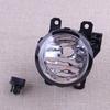 Передняя противотуманная фара для автомобиля Honda CR-V Crosstour Pilot Acura TSX RDX TL ILX 2013 2014 Без лампы 33900-T0A-A01